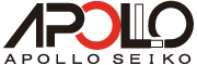Apollo Seiko